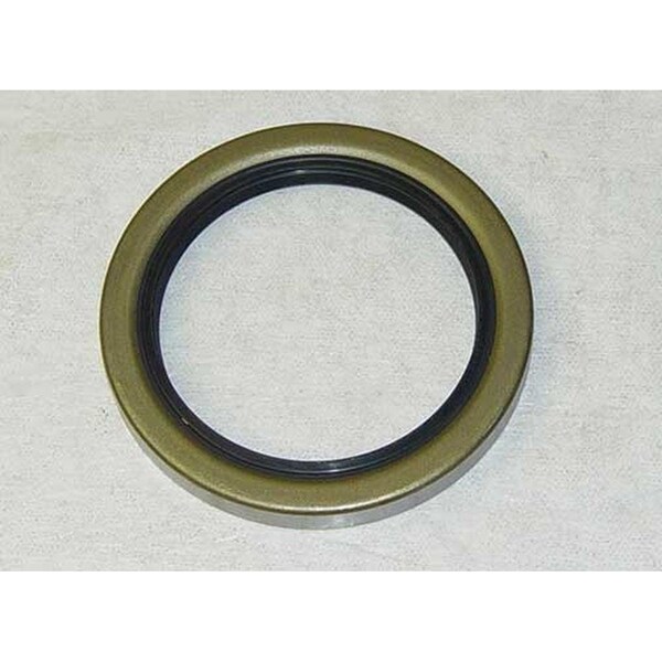 Aftermarket CR29952 seal Fits TCM CR29952-PVE - main
